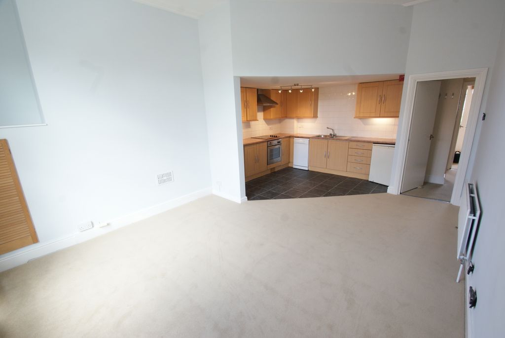 Property photo 2 of 6 Dsc04317.Jpg