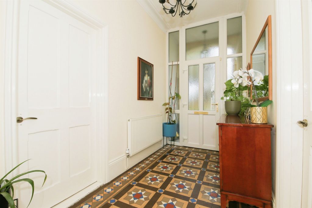Additional image 7 of 5 bed detached house for saleElwyn Road, March PE15