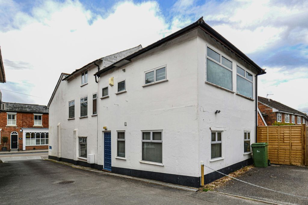 Property photo 2 of 3 22.Jpg