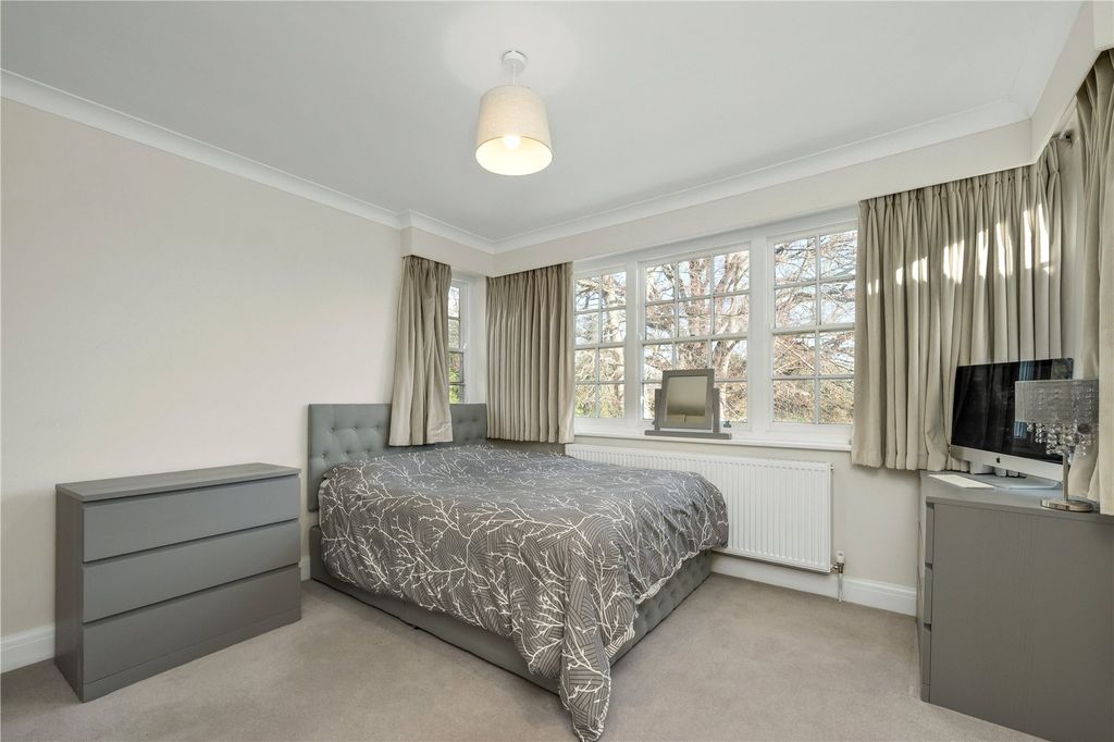 Additional image 16 of 6 bed detached house for saleEsher Park Avenue, Esher, Surrey KT10