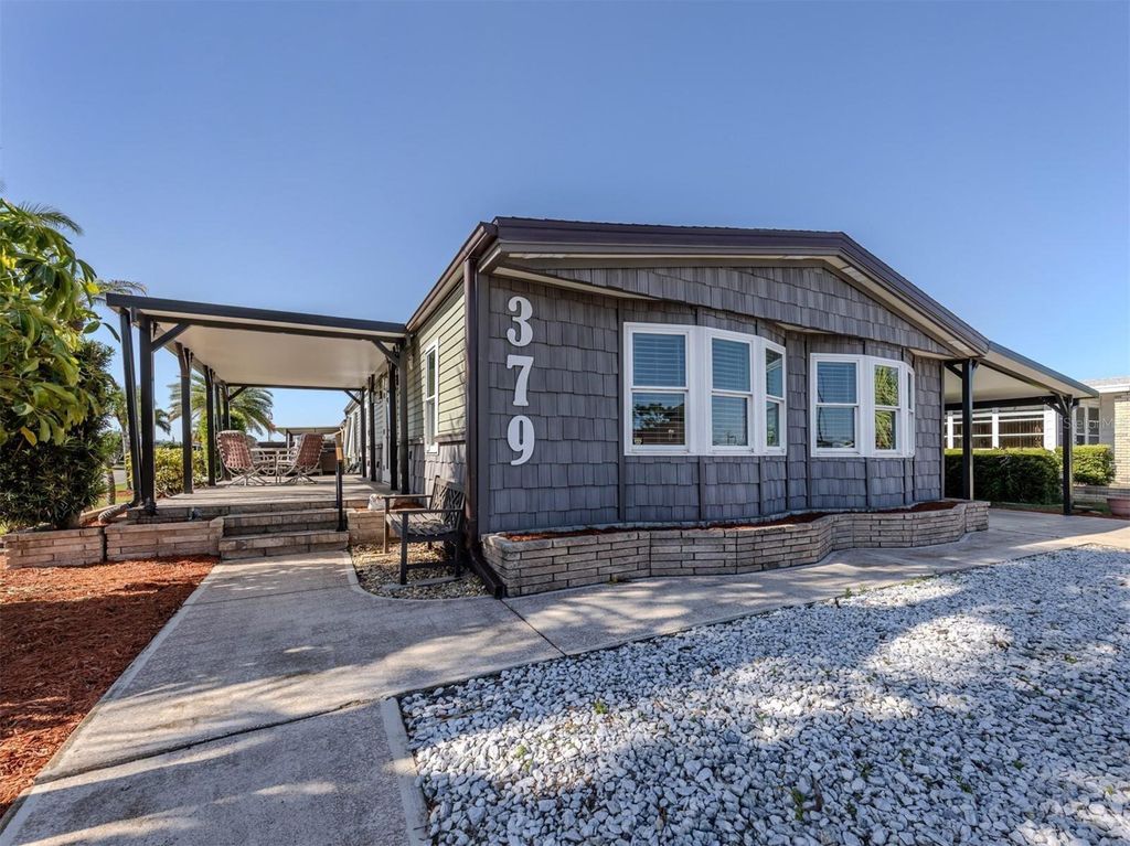 Property photo 2 of 19 <Alttext/>