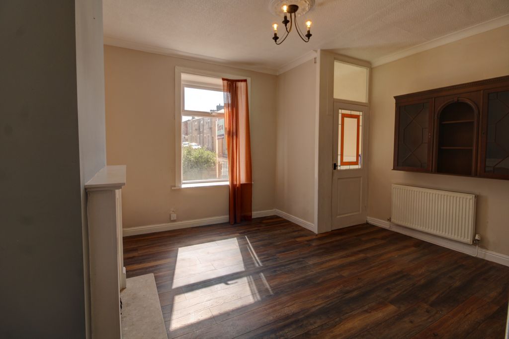 Property photo 3 of 15 3