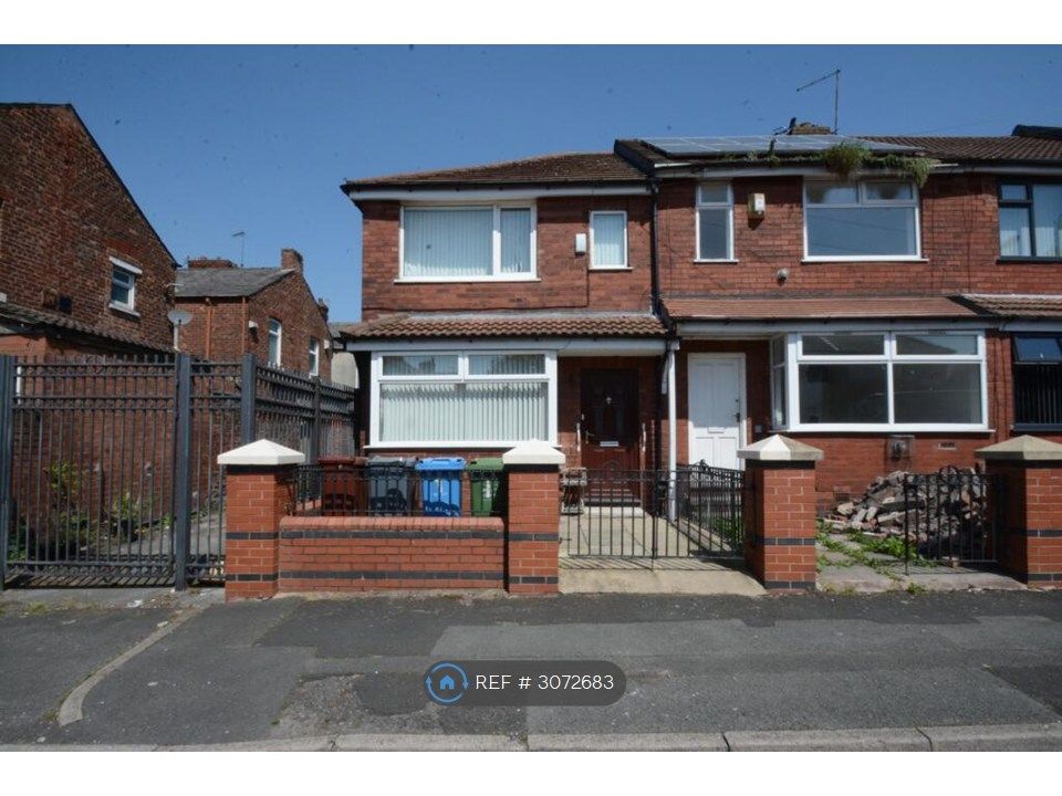 Property photo 1 of 4