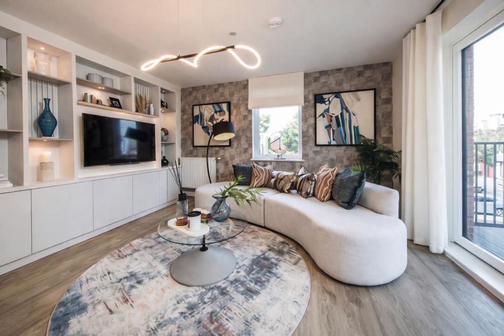 Property photo 1 of 7 4D6E5F9F-C2C9-43D1-96Ad-13Ef7E9D21C2.Png