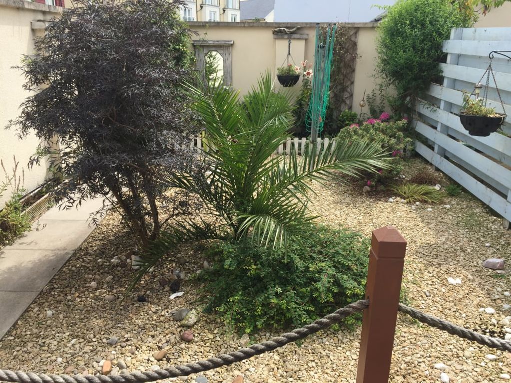 Property photo 3 of 10