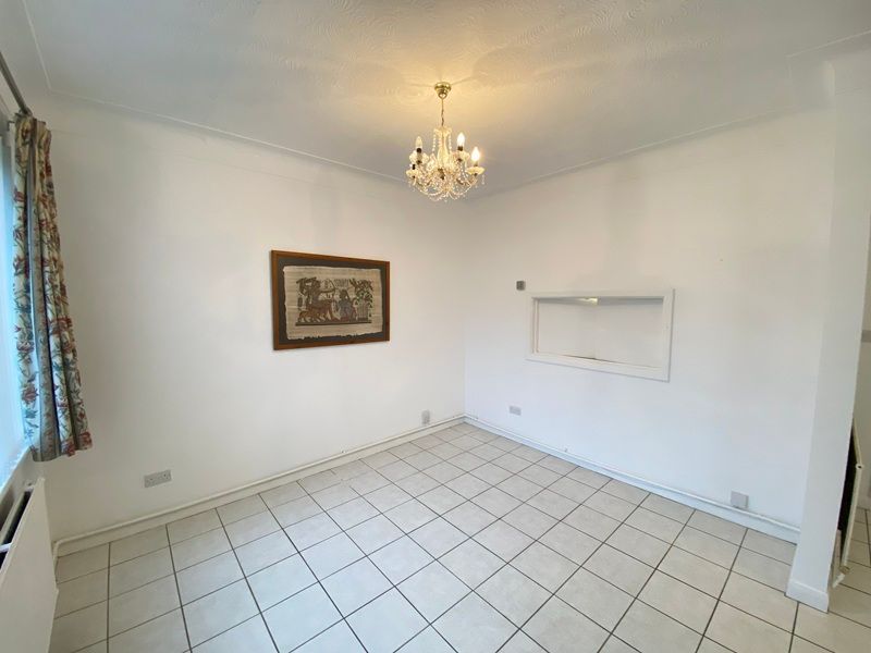 Property photo 3 of 8 Drawing Room