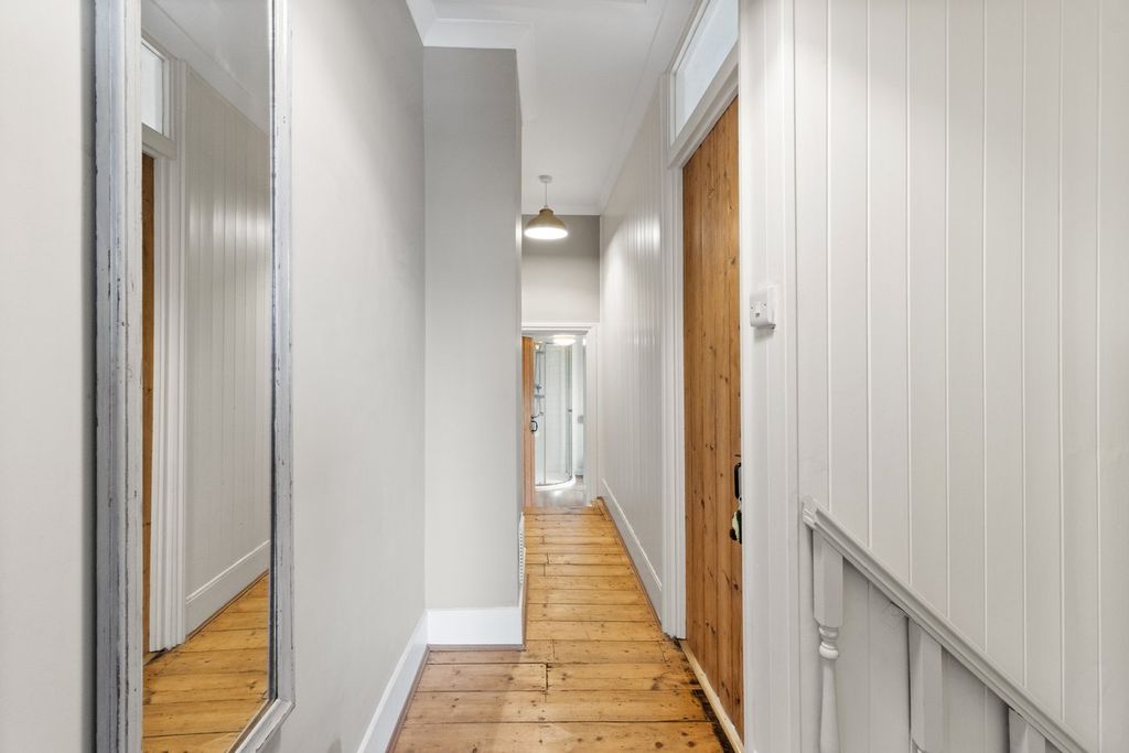 Additional image 11 of 2 bed terraced house for saleErsham Road, Hailsham BN27