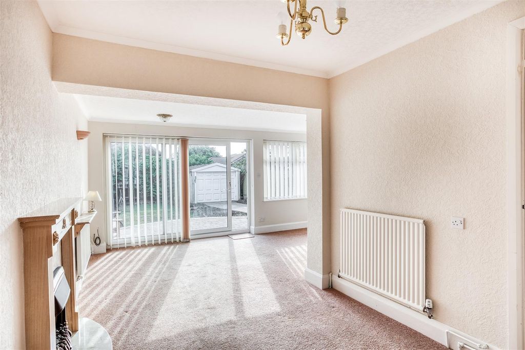 Property photo 3 of 14 316A7826_Hdr.Jpg