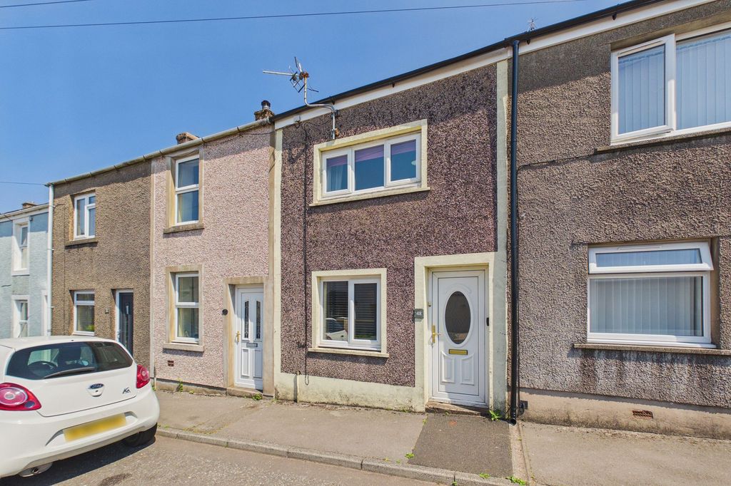 Property photo 1 of 16