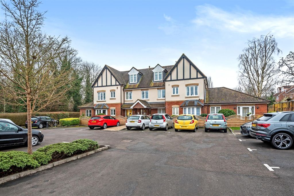 Property photo 1 of 15 681675 (12).Jpg