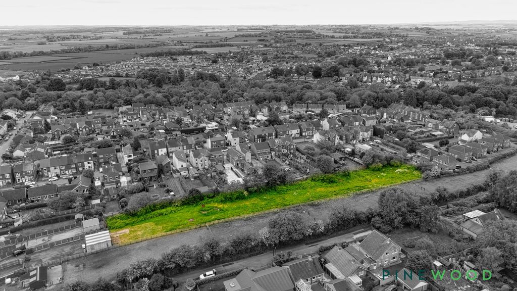 Property photo 1 of 4 Aerial