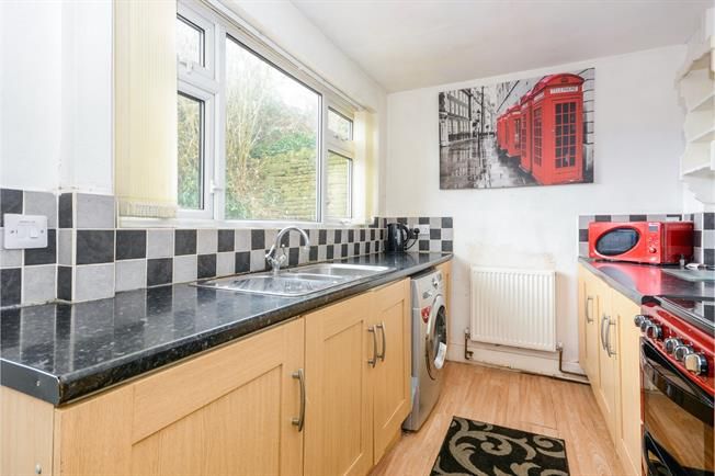 Property photo 2 of 8