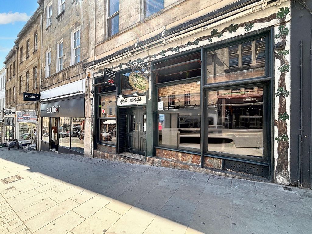 Property photo 1 of 41 1965Bd71-Ffe1-4250-8169-3A4557E75567.Jpeg