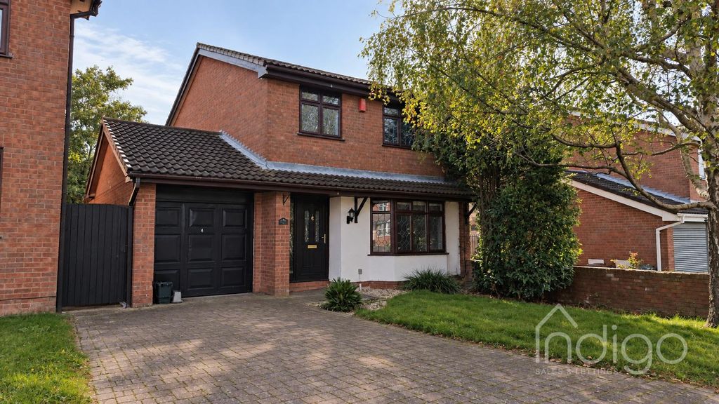 Property photo 1 of 24 Darsham Front.Png