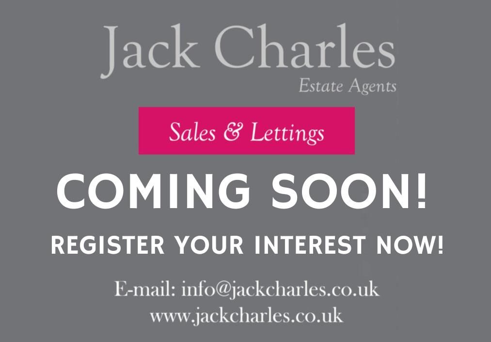Property photo 2 of 2 Coming Soon! (2).Png
