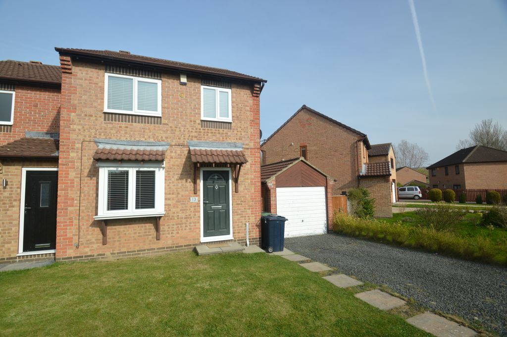 Property photo 1 of 9