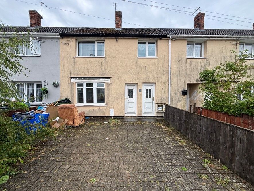 Property photo 1 of 5