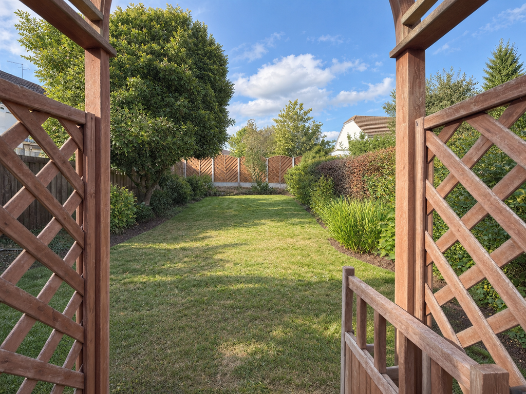 Property photo 2 of 13