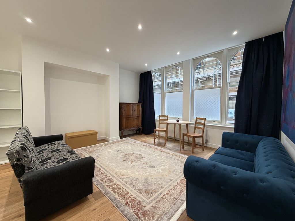 Property photo 1 of 9 Img_3578