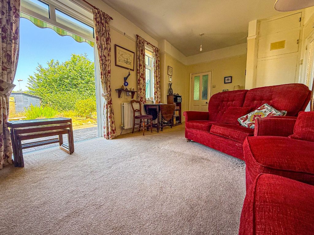 Property photo 3 of 19 5161387