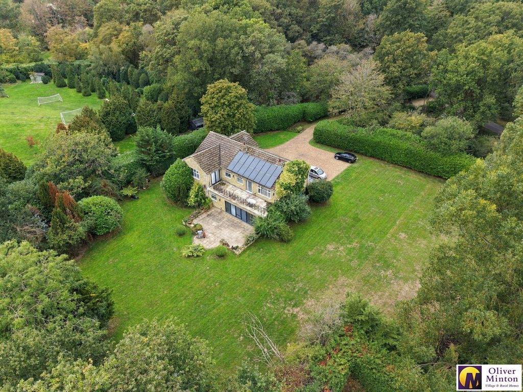 Property photo 3 of 41