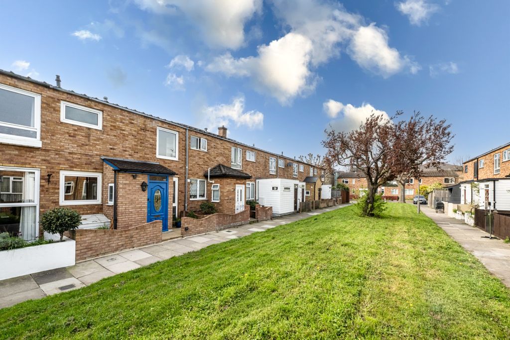 Property photo 3 of 29 5029107