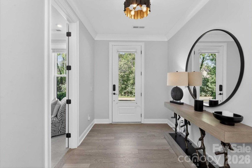 Property photo 2 of 31 <Alttext/>