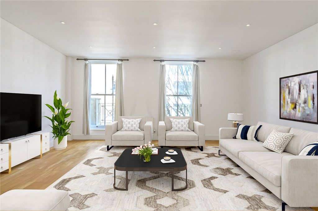 Property photo 2 of 11 Reception Room