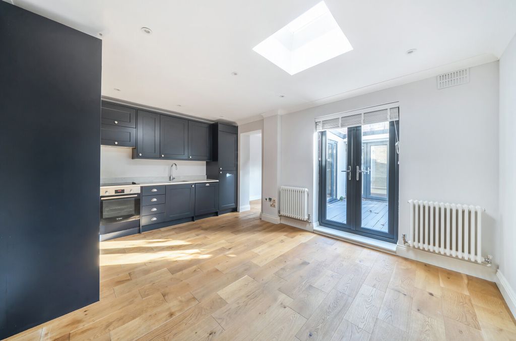 Property photo 3 of 20 1-6Ac0Ed46F1ce5-1...
