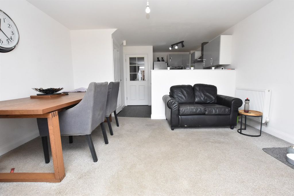 Property photo 3 of 16 Other