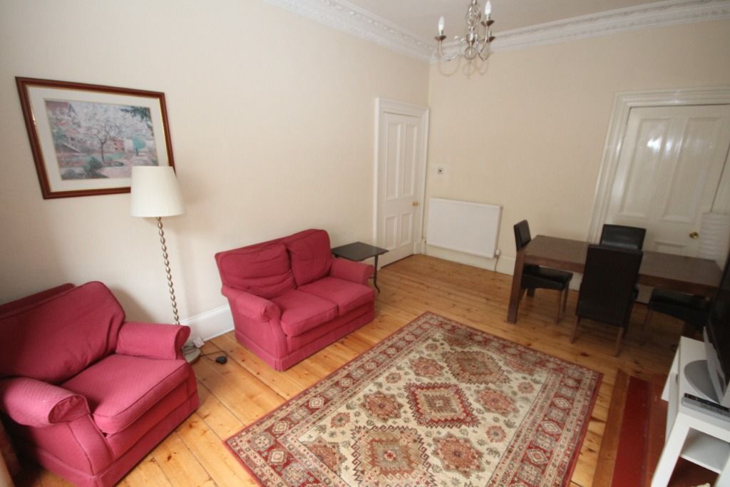 Property photo 3 of 20 Photo 3