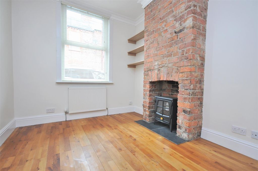 Property photo 2 of 11 Dsc_0001.Jpg