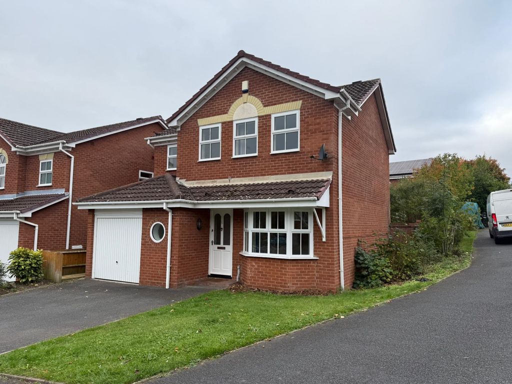 Property photo 2 of 28 B8966F20-7661-4A2c-8157-c7930Bdbc4B1
