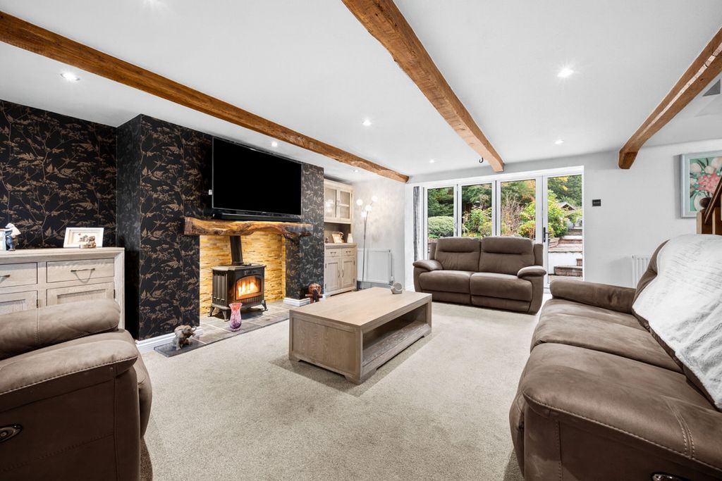 Property photo 2 of 36