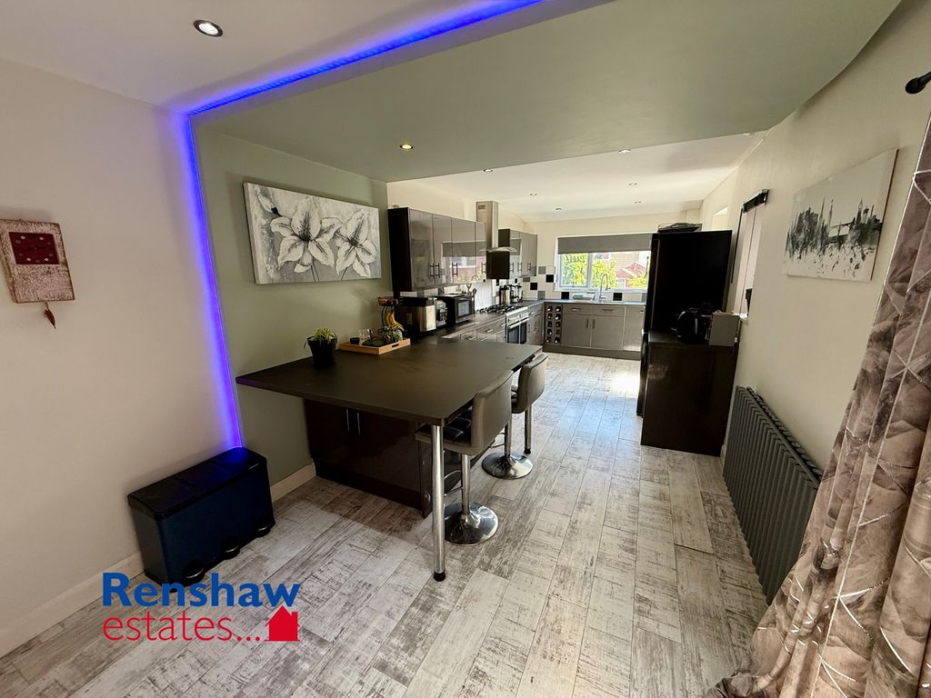 Property photo 1 of 20 K (1)