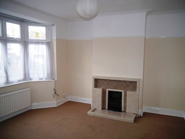 Property photo 2 of 26 Gallery