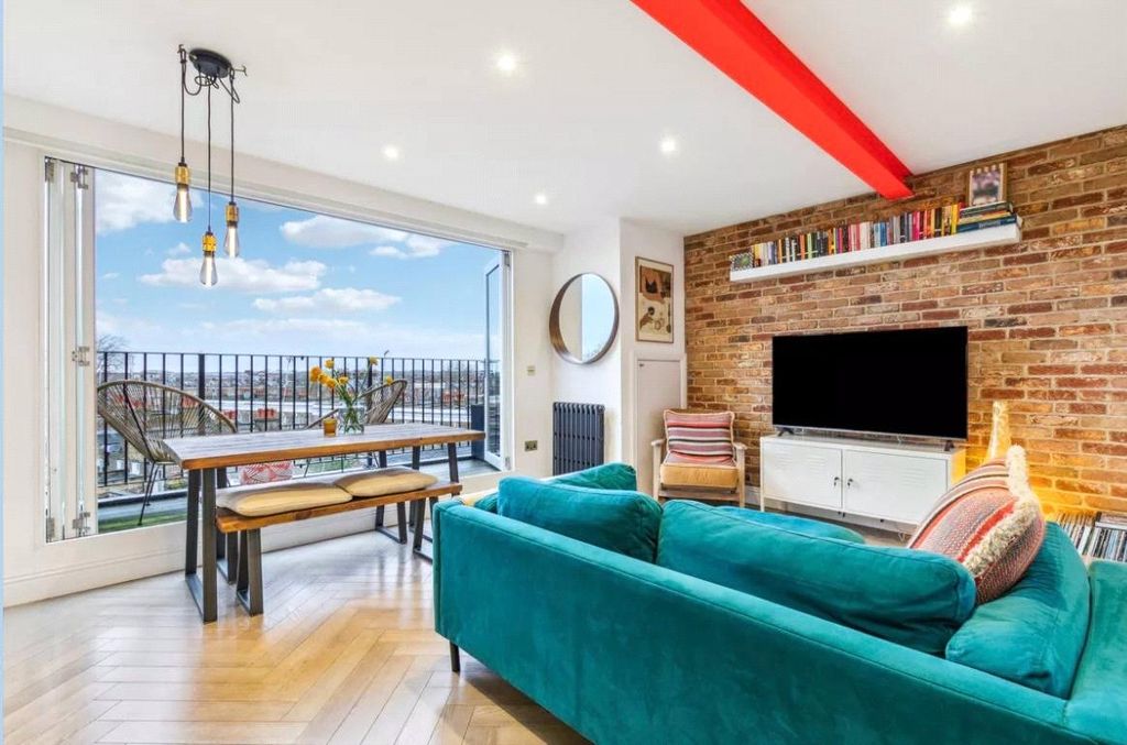 Property photo 3 of 11 Picture No. 09