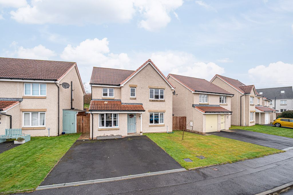 Property photo 1 of 26 Primary Property Image