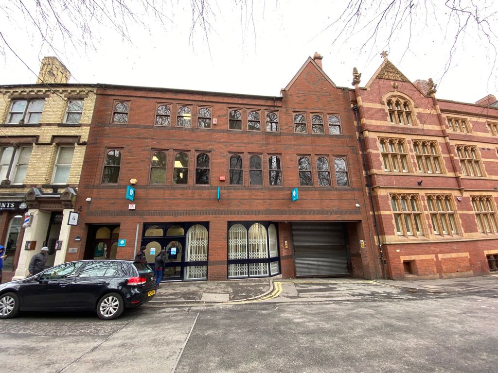 Property photo 1 of 4