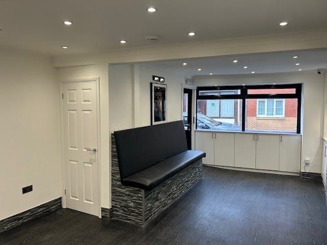 Property photo 3 of 9 Gf2.Jpg