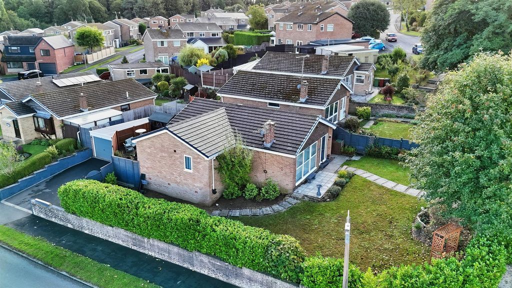Property photo 1 of 22 Dji_20250912094406_0953_D.Jpg