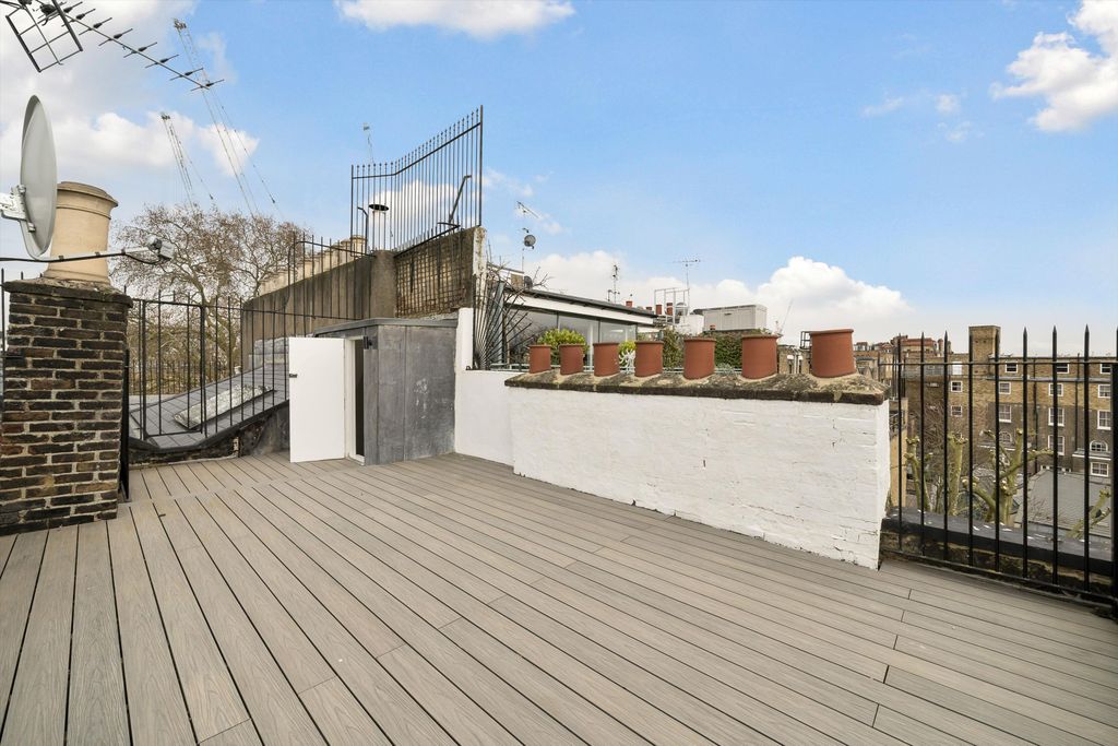 Property photo 3 of 12 Image