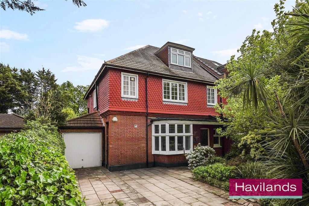 Property photo 1 of 28 Village Road-31.Jpg