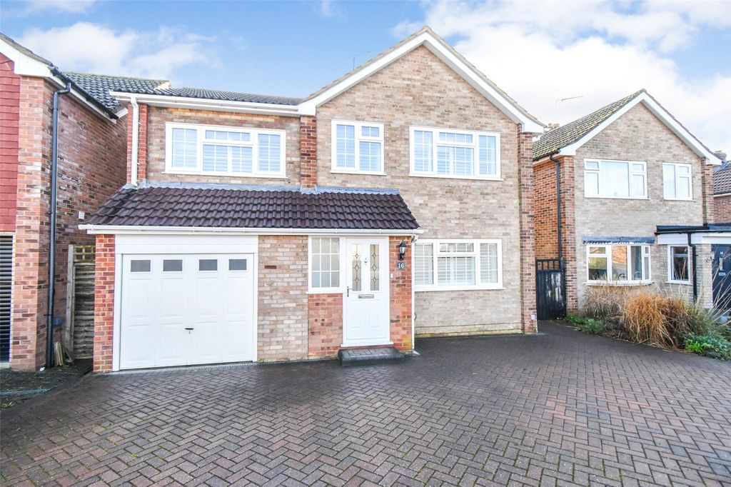 Property photo 1 of 15 Picture No. 16