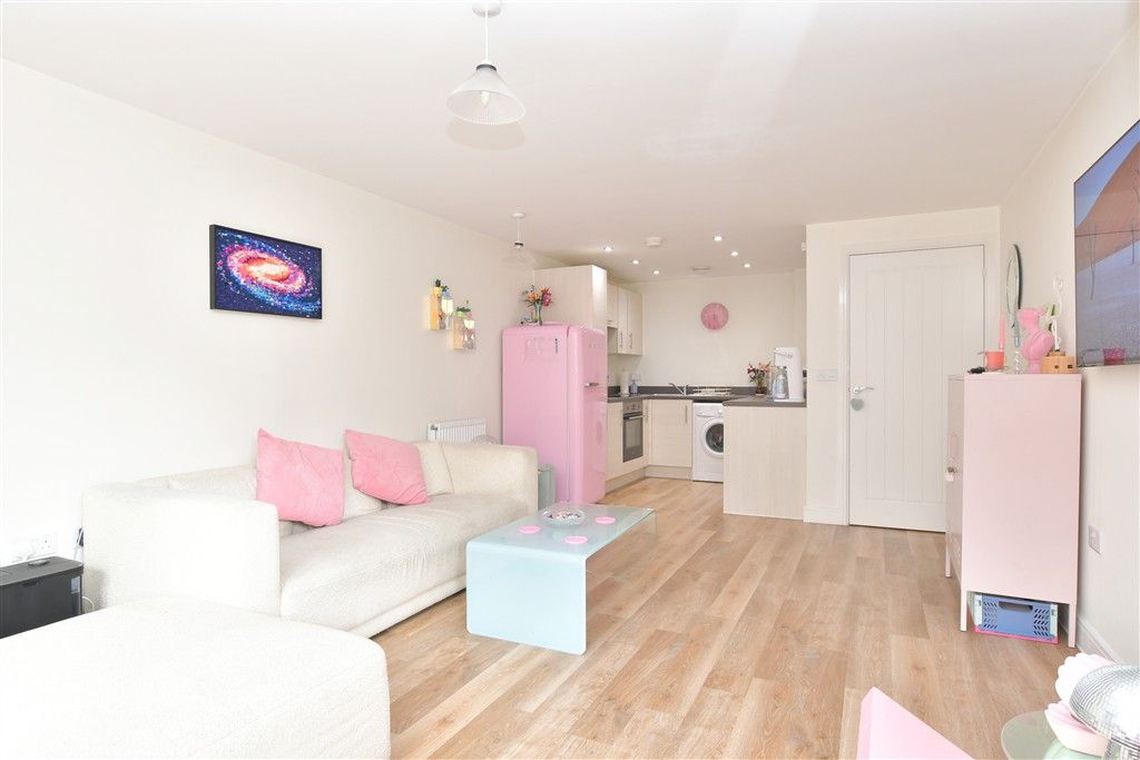 Property photo 3 of 13 Lounge/Kitchen/ Dining Area