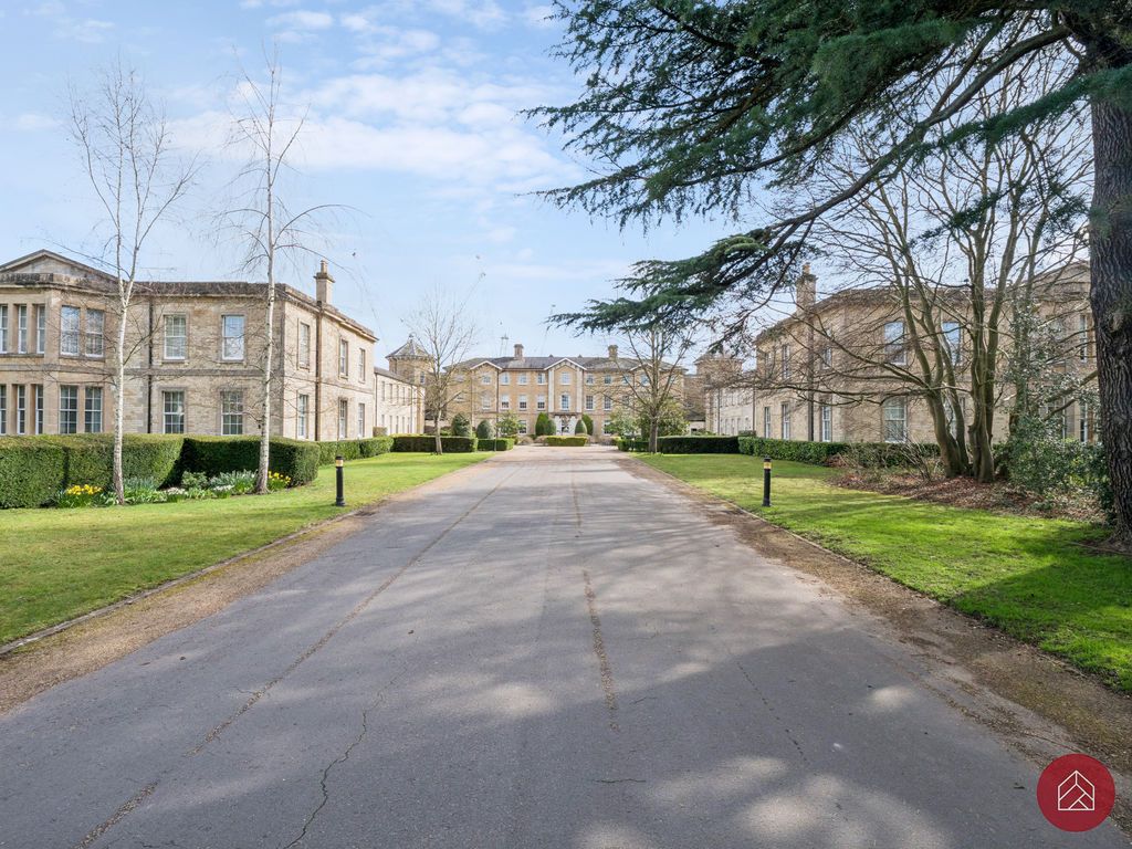 Property photo 1 of 21 Photo 22