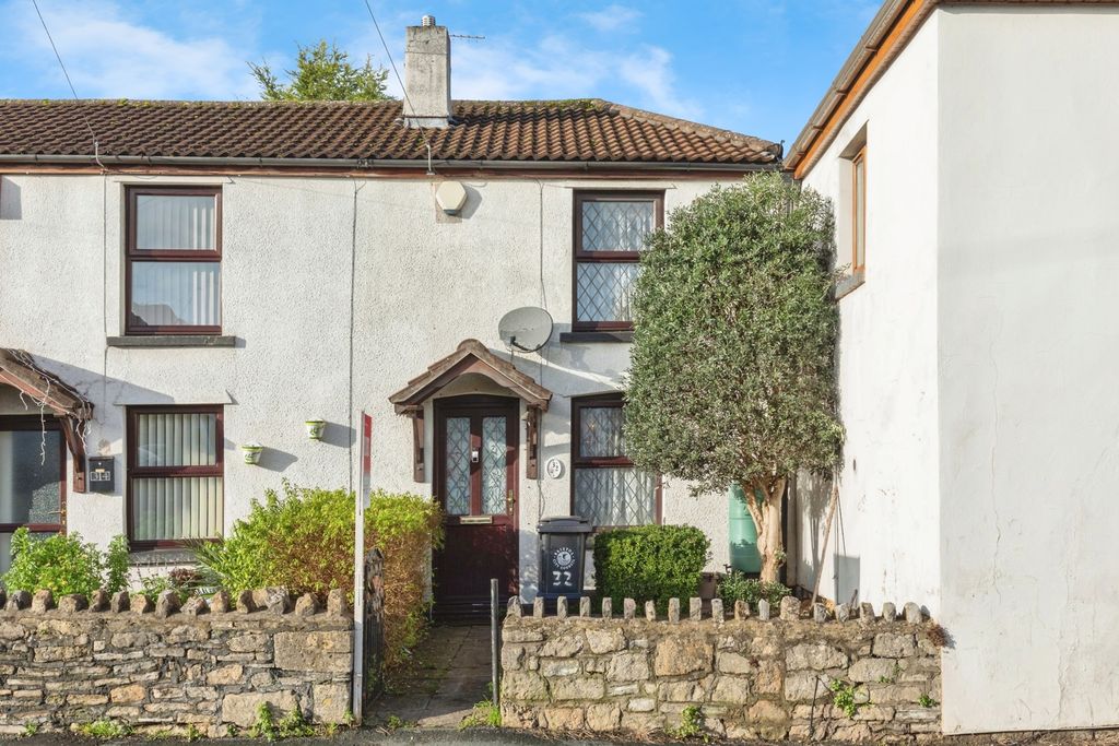 Property photo 1 of 15 Pbox-Img.Jpg