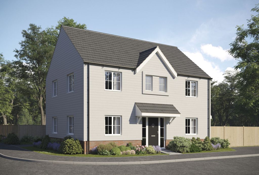 Property photo 2 of 12 CGI