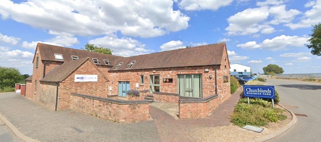 Property photo 1 of 6 Photo 1