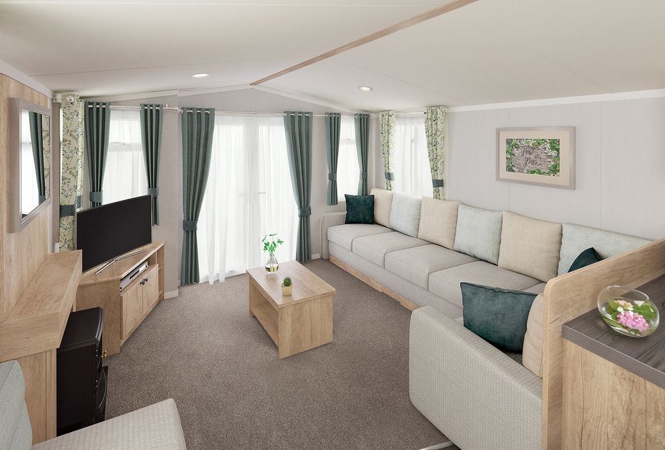 Property photo 3 of 10 Swift Burgundy Caravan N69 Lrg 3.Jpg